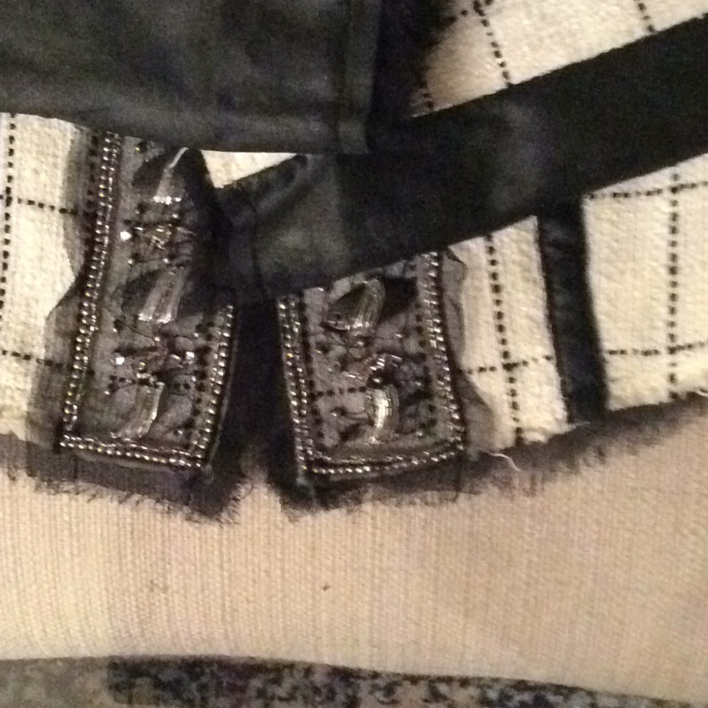 Pinko Jacket - image 6